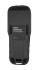 Детектор проводки Ermenrich Ping SM40