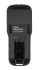 Детектор проводки Ermenrich Ping SM40