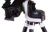 Телескоп Sky-Watcher MAK80 AZ-GTe SynScan GOTO Телескоп Sky-Watcher MAK80 AZ-GTe SynScan GOTO