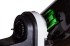 Телескоп Sky-Watcher MAK80 AZ-GTe SynScan GOTO Телескоп Sky-Watcher MAK80 AZ-GTe SynScan GOTO