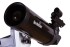 Телескоп Sky-Watcher MAK80 AZ-GTe SynScan GOTO Телескоп Sky-Watcher MAK80 AZ-GTe SynScan GOTO