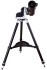Телескоп Sky-Watcher MAK80 AZ-GTe SynScan GOTO Телескоп Sky-Watcher MAK80 AZ-GTe SynScan GOTO