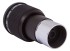 Окуляр Sky-Watcher UWA 58° 4 мм, 1,25” Окуляр Sky-Watcher UWA 58° 4 мм, 1,25”