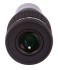 Окуляр Sky-Watcher UWA 58° 4 мм, 1,25” Окуляр Sky-Watcher UWA 58° 4 мм, 1,25”