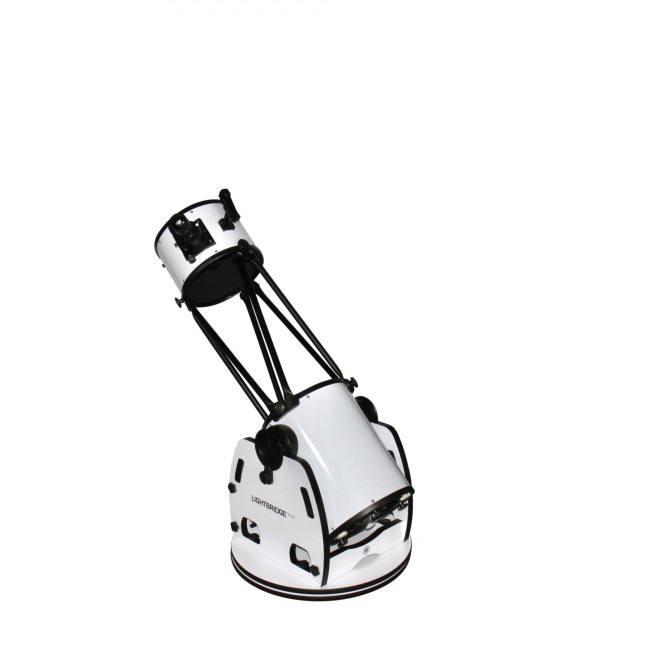 Телескоп Meade 10" f/5 LightBridge Plus Телескоп Meade 10" f/5 LightBridge Plus