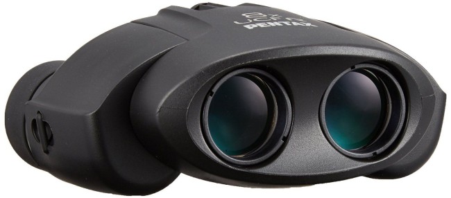 Бинокль Pentax 8x21 UCF R Бинокль Pentax 8x21 UCF R