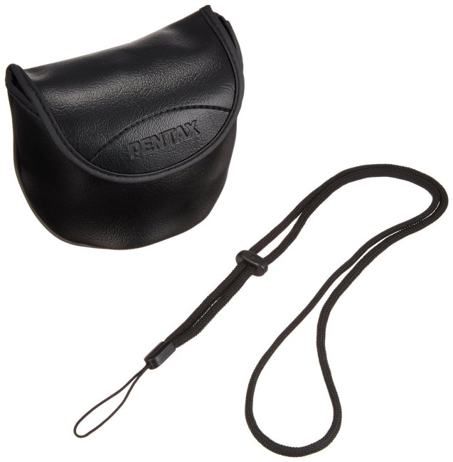 Бинокль Pentax 8x21 UCF R Бинокль Pentax 8x21 UCF R