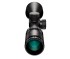 Оптический прицел Nikon Prostaff P3 3-9x50 Matte NP Оптический прицел Nikon Prostaff P3 3-9x50 Matte NP