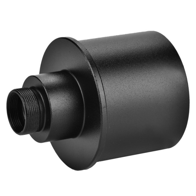 Адаптер SVBONY 1,25" на web-камеру Адаптер SVBONY 1,25" на web-камеру