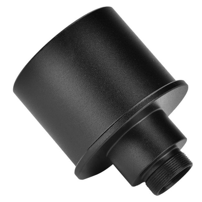 Адаптер SVBONY 1,25" на web-камеру Адаптер SVBONY 1,25" на web-камеру