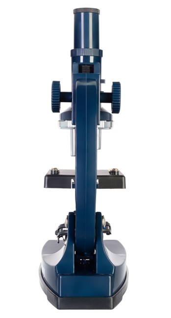 Микроскоп Discovery Centi 01 с книгой Микроскоп Discovery Centi 01 с книгой