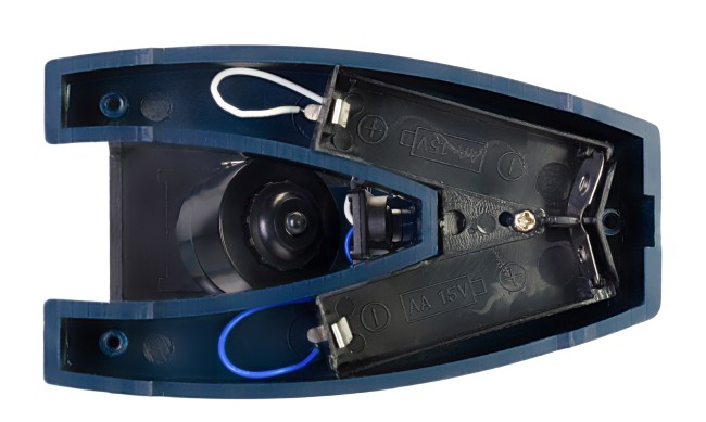 Микроскоп Discovery Centi 01 с книгой Микроскоп Discovery Centi 01 с книгой