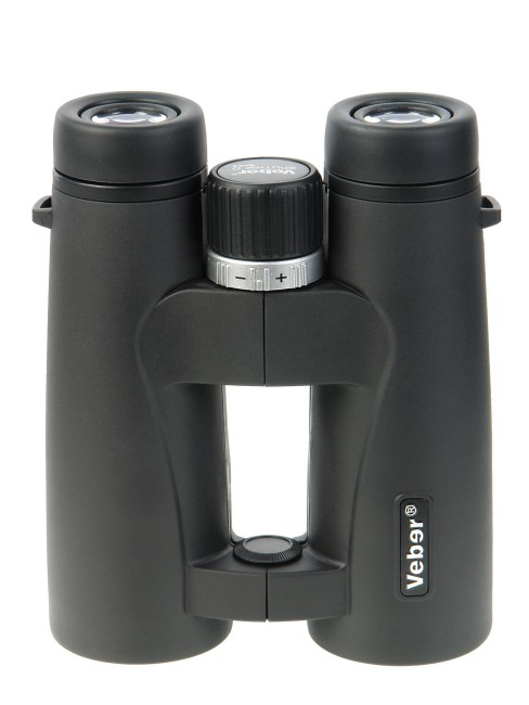 Бинокль Veber Sputnik D 8х42