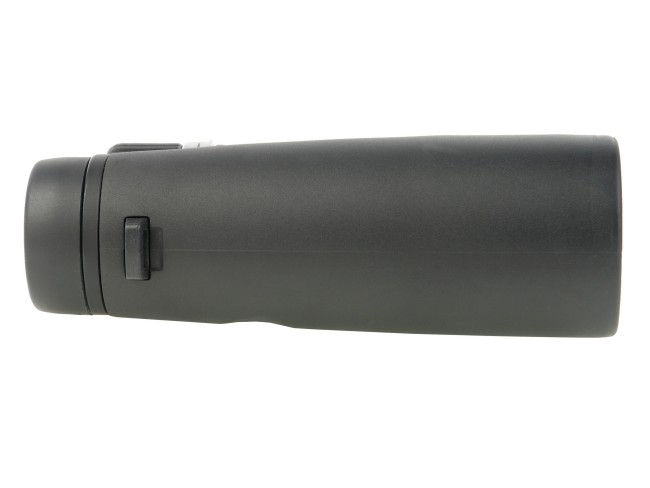 Бинокль Veber Sputnik D 8х42