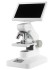 Цифровой микроскоп Микромед iMicro LCD Цифровой микроскоп Микромед iMicro LCD