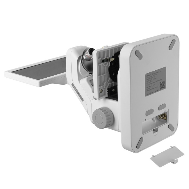 Цифровой микроскоп Микромед iMicro LCD Цифровой микроскоп Микромед iMicro LCD