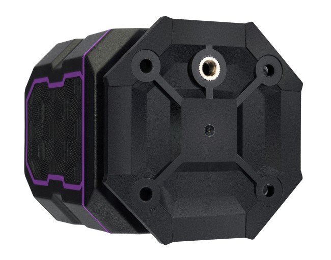 Уровень лазерный Ermenrich PLUS LV30