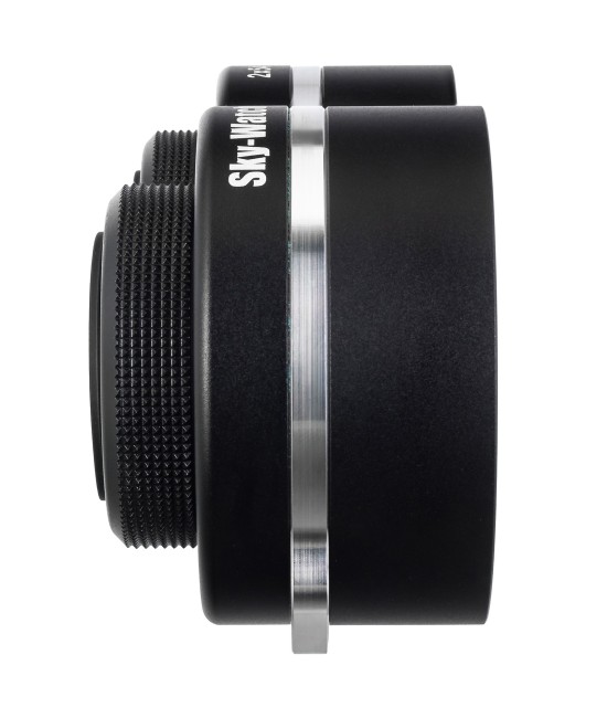 Бинокль широкоугольный Sky-Watcher 2x54