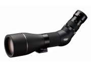 Зрительная труба Pentax PF-85EDA с окуляром 8-24мм