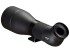Зрительная труба Pentax PF-85EDA с окуляром 8-24мм Зрительная труба Pentax PF-85EDA с окуляром 8-24мм