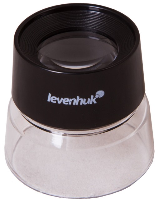 Лупа Levenhuk Zeno Gem M1 Лупа Levenhuk Zeno Gem M1