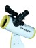 Телескоп Meade EclipseView 82 мм (рефлектор с солнечным фильтром на настольной монтировке)
