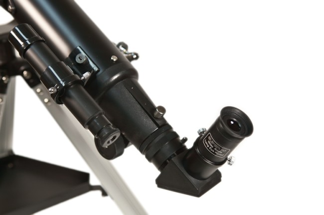 Телескоп Levenhuk Skyline 70х700 AZ Телескоп Levenhuk Skyline 70х700 AZ