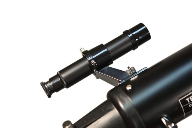 Телескоп Levenhuk Skyline 70х700 AZ Телескоп Levenhuk Skyline 70х700 AZ