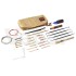 Набор для чистки оружия Veber Clean Guns Universal Kit-6 Набор для чистки оружия Veber Clean Guns Universal Kit-6
