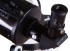 Телескоп Sky-Watcher MAK90 AZ-GTe SynScan GOTO Телескоп Sky-Watcher MAK90 AZ-GTe SynScan GOTO