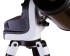 Телескоп Sky-Watcher MAK90 AZ-GTe SynScan GOTO Телескоп Sky-Watcher MAK90 AZ-GTe SynScan GOTO