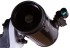Телескоп Sky-Watcher MAK90 AZ-GTe SynScan GOTO Телескоп Sky-Watcher MAK90 AZ-GTe SynScan GOTO