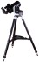 Телескоп Sky-Watcher MAK90 AZ-GTe SynScan GOTO Телескоп Sky-Watcher MAK90 AZ-GTe SynScan GOTO