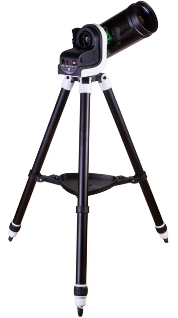 Телескоп Sky-Watcher MAK90 AZ-GTe SynScan GOTO Телескоп Sky-Watcher MAK90 AZ-GTe SynScan GOTO