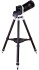 Телескоп Sky-Watcher MAK90 AZ-GTe SynScan GOTO Телескоп Sky-Watcher MAK90 AZ-GTe SynScan GOTO