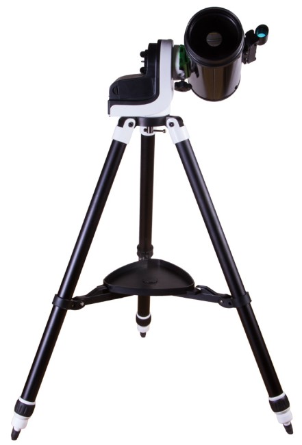 Телескоп Sky-Watcher MAK90 AZ-GTe SynScan GOTO Телескоп Sky-Watcher MAK90 AZ-GTe SynScan GOTO