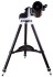 Телескоп Sky-Watcher MAK90 AZ-GTe SynScan GOTO Телескоп Sky-Watcher MAK90 AZ-GTe SynScan GOTO