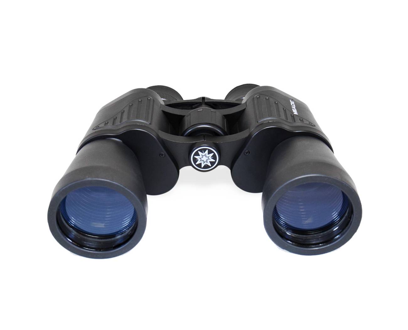 Meade travelview 8x25 shop