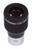 Окуляр Sky-Watcher UWA  58° 6 мм, 1,25”