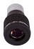 Окуляр Sky-Watcher UWA  58° 6 мм, 1,25”