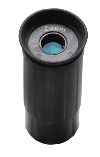 Телескоп Levenhuk Strike 90 PLUS Light Version Телескоп Levenhuk Strike 90 PLUS Light Version