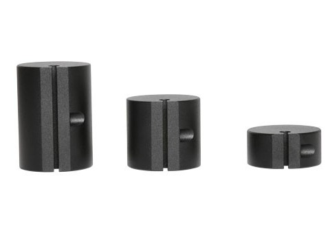 Система балансировки трубы Meade 1402 для 10 SCTs