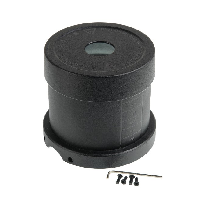 Кольцо-адаптер Godox PR-AD400pro Profoto для вспышек AD400Pro Кольцо-адаптер Godox PR-AD400pro Profoto для вспышек AD400Pro