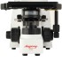 Микроскоп биологический Микромед 3 (U2) Микроскоп биологический Микромед 3 (U2)