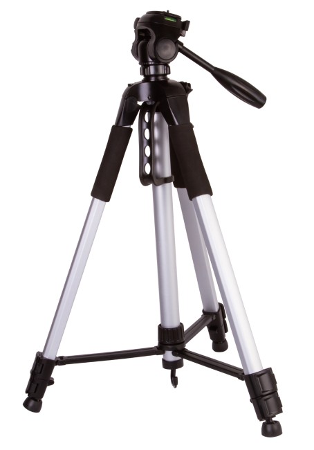 Фотоштатив Konus 3-POD 6, 165 см Фотоштатив Konus 3-POD 6, 165 см