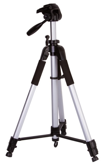 Фотоштатив Konus 3-POD 6, 165 см Фотоштатив Konus 3-POD 6, 165 см
