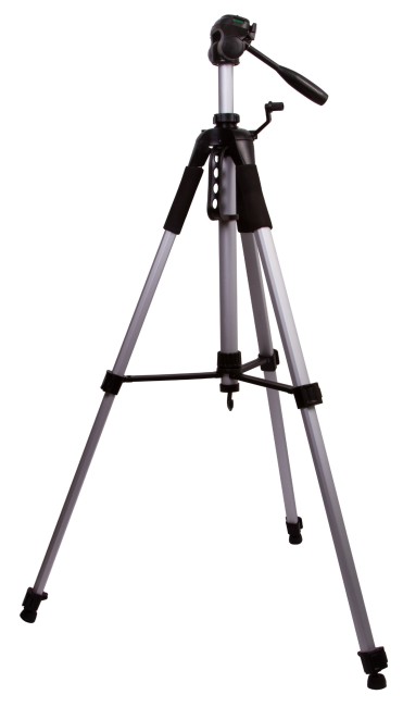 Фотоштатив Konus 3-POD 6, 165 см Фотоштатив Konus 3-POD 6, 165 см