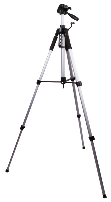 Фотоштатив Konus 3-POD 6, 165 см Фотоштатив Konus 3-POD 6, 165 см