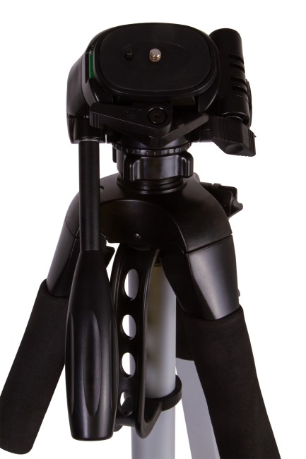 Фотоштатив Konus 3-POD 6, 165 см Фотоштатив Konus 3-POD 6, 165 см