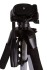 Фотоштатив Konus 3-POD 6, 165 см Фотоштатив Konus 3-POD 6, 165 см
